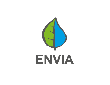Współpraca ENVII z firmą MEWO