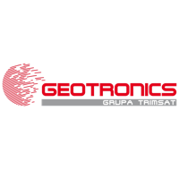 geotronics