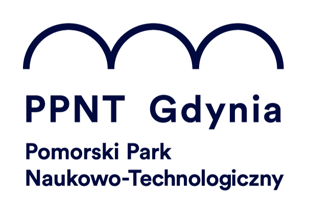 Pomorski Park Naukowo-Technologiczny