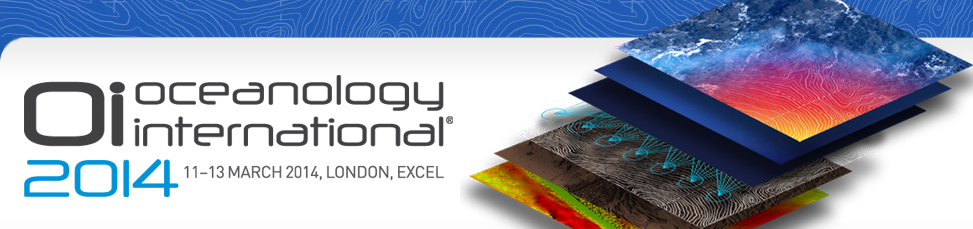 20160730-header_oioeanology_logo